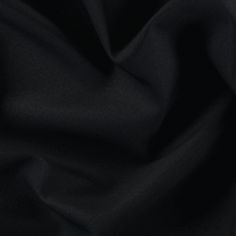 Jf Fabrics Armor 99j8981 Upholstery Fabric In Black Black Fabric Texture, Suit For Men, Cotton Shirts For Men, Cotton Texture, Chenille Fabric, Fabric Texture, Head And Neck, Cotton Hoodie, Designer Suits