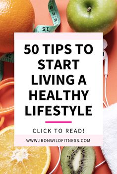 Goals Habits, Living A Healthy Lifestyle, Healthy Lifestyle Quotes, Healthy Lifestyle Habits, Lifestyle Habits, Healthy Routine, Healthy Lifestyle Motivation, Keeping Healthy, Healthy Lifestyle Tips