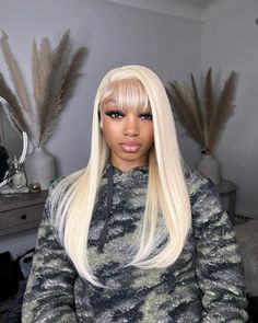 grey lace wig#dragqueen #bundles #brazilianhair #humanhair #lacefrontal #sewin #laceclosure #bodywave #indianhair #atlantahairstylist Pink Wig, Red Wigs