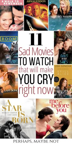 Netflix Movie List, Movies To Watch List, Movie Hacks, Movies To Watch Teenagers, Good Movies On Netflix, Night Film