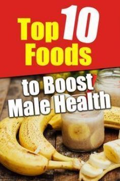 if you want to know  go on our website
https://gymfoodsboy.blogspot.com/ Health Herbs, Diets For Men, Man Food, Meal Prep Bowls, Health And Fitness Tips, Mens Health, Fitness Diet, Healthy Choices, Healthy Diet