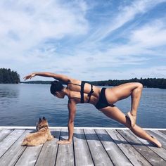 Photo Yoga, Yoga Photoshoot, Yoga Nature, Ashtanga Vinyasa Yoga, Natasha Oakley, Yoga Inspo, Sup Yoga, Yoga Pictures