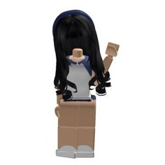 Headless Outfits Roblox Girl, Mm2 Roblox Avatars, Roblox Avatar Ideas No Headless, Cute Roblox Avatar Ideas No Headless, Cute Roblox Avatars Aesthetic, Outfit Ideas Roblox Girl, Roblox Avatars Girl Aesthetic, Cheap Roblox Avatars