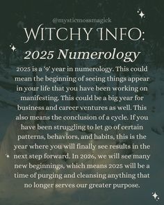 Keep your vision clear, and avoid putting too many intentions on your plate. Review and adjust your ideas and goals as necessary as the year begins. But remember to stay compassionate to yourself and your path and mindful of what you need. . . . #kitchenwitch #hearthwitch #celticwitch #greenwitch #newyear #astrology #numerology #divination #tarot #witchy #witchesofinstagram #witchymagazine (not my picture, tag for credit if you know the creator) Witchcraft Books, Spiritual Encouragement, Spiritual Crystals, Tarot Learning, Inspirational Prayers, Kitchen Witch, Inspiring Quotes About Life, Law Of Attraction, Astrology