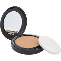 MAC by MAC Studio Fix Powder Plus Foundation - NW40 --15g/0.52oz Get flawless and long-lasting coverage with MAC Studio Fix Powder Plus Foundation in the mesmerizing shade NW40. This product comes in a pack size of 15g/0.52oz, providing you with ample product to achieve that perfect look. MAC Studio Fix Powder Plus Foundation is a versatile product that can be used as a foundation or to set makeup, giving you a smooth and matte finish that lasts all day. Provides flawless and long-lasting coverage Shade: NW40 Can be used as a foundation or setting powder Mac Studio Fix Powder, Mac Studio Fix, Mac Studio, Studio Fix, Setting Powder, Your Shopping List, Order Online, Shopping List, Beauty Products