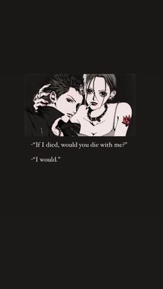 Nana Osaki Quotes, Nana Quotes Anime, Nana Manga Wallpaper, Nana Manga Aesthetic, Nana Wallpaper Aesthetic, Nana Anime Aesthetic, Nana Anime Wallpapers, Nana Osaki Icon, Nana Wallpaper