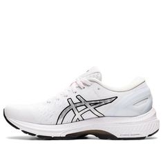 ASICS GelKayano 27 1012A649-700 Asics Pink Running Shoes, Asics Running Shoes Womens, Asics Gel Quantum, Dunk Nike, Nike Presto, Asics Women Gel, Asics Gel Kayano, Gel Kayano, Marathon Running Shoes