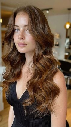 Grad Hair, Ethereal Dresses, Hair Curl, Pageant Hair, Overnight Hairstyles, Simple Prom Hair