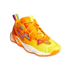 Vball Shoes, Candace Parker, Shoes Orange, Adidas Basketball Shoes, Activewear Brands, Basketball Sneakers, Sneaker Shoes, China Fashion, New Shoes