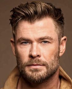 hairstyle,men's style,best hairstyles for men,hairstyles for men,men's hairstyles,men's,men's hair,best men's hairstyle,men's best hairstyles,2022 men's hairstyles,best men's hairstyles,2024 men's hairstyles,men's hairstyles trend,mens's hairstyles,how to improve my hairstyle,mens hairstyles,men’s hairstyles,best men's hairstyles 2023,best men's hairstyles 2024,men's haircutshairstyles,men's outfits,men's hair style,hairstyles,irstyle Chris Hemsworth Hair Extraction, Mens Stubble Beards Style, Men Professional Haircut, Blond Men Haircut, Short Hair For Men Popular Haircuts, Men Growing Out Hair Stages, Big Guy Hairstyles, Extraction Haircut, Mens Hairstyles With Beard Medium