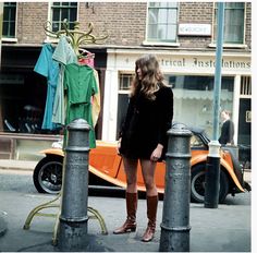 1960s 60s Vibes, Swinging London, Carnaby Street, Swinging Sixties, Soho London, Style Guru