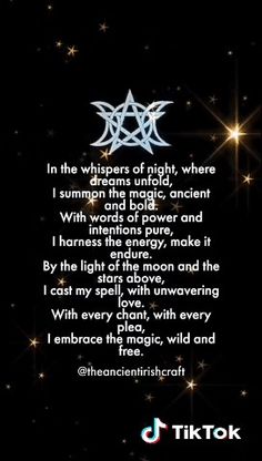 Witchy Poetry, Dark Witchy Aesthetic, Native Spirituality, Circle Casting, Hearth Witch, Personal Philosophy, Maiden Mother Crone, Witchy Tips, Witchy Aesthetic