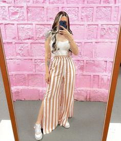 Casual Ootd, Guatemala, Maxi Skirt, Ootd, Pants, Dresses, Quick Saves, Trousers