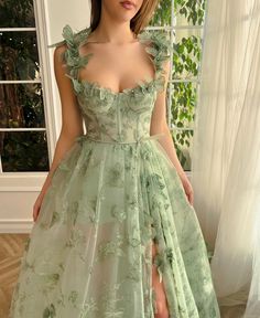 Prom Dress Inspo, Gaun Fashion, Prom Dress Ideas, Corset Dress Prom, Dresses Formal Elegant, Prom Dress Inspiration, Cute Prom Dresses, Ball Gowns Evening, فستان سهرة