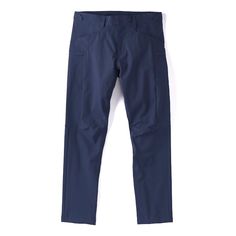 A field-tested pant ready for every rep, mile, and day Functional Midweight Pants With Hip Pockets, Functional Work Pants With Side Pockets, Tactical Pants With Functional Pockets For Outdoor Activities, Tactical Pants For Outdoor Activities With Functional Pockets, Tactical Hiking Pants With Functional Pockets, Functional Midweight Cargo Pants, Techwear Pants With Functional Pockets For Outdoor Work, Functional Tapered Leg Cargo Pants For Outdoor Activities, Functional Tapered Leg Cargo Pants For Outdoor