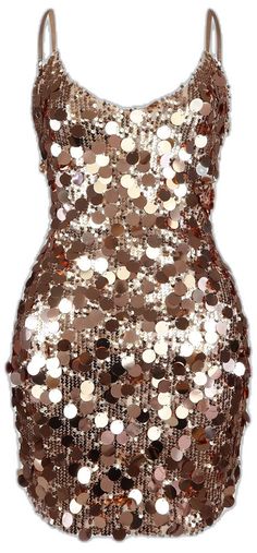 Strapless Sequin Club Dress, Sequin Strapless Dress For Club Parties, Strapless Sequin Dress For Club, Summer Strapless Sequin Dress For Club, Mini Tank Dress, Sequin Tank, Font Styles, Strapless Bra, Cozy Knits