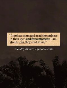 Find your book by quote & follow me for more quotes. #bookquote #books #booklover #bookstoread #quotes Sunshine Girl, Best Quotes From Books, Meant To Be Quotes, Dear Self Quotes, Really Deep Quotes