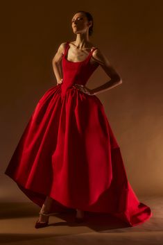 Guest Attire, Prabal Gurung, Gala Dresses, Glam Dresses, Looks Chic, Awards Ceremony, Mode Inspiration, Fall 2024