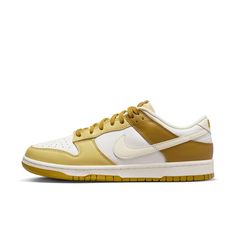 Nike Dunk Low Retro (FZ4042-716) 80s Basketball, Cdg Converse, Basketball Icon, Huarache Run, Limited Edition Sneakers, Polo Sport Ralph Lauren, Adidas Adilette, Nike Shox, Sneaker Games