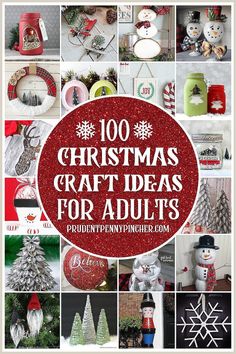 Baby Christmas Gifts - Visit Amazon.com to get the best tips. Christmas Craft Ideas For Adults, Printable Christmas Crafts, Easy Christmas Craft Ideas, Craft Ideas For Adults, Easy Christmas Craft, Dollar Store Christmas Crafts, Christmas Craft Ideas, Christmas Crafts To Sell