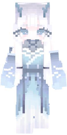 Planet Minecraft Skins, Minecraft Angel Skin, Detailed Minecraft Skins, Minecraft Mermaid Skin, Minecraft Skins Female Aesthetic, Minecraft Bedrock Skins, Aesthetic Minecraft Skins Template, Minecraft Fairy Skin, Minecraft Skins Mermaid