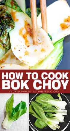 How To Cook Boch Choy, Bik Choy Recipe, Bach Choy Recipes, Baby Bock Choy Recipes Sauteed, Bock Choy Soup Healthy, Bock Choy How To Cook, Baby Bock Choy Recipes, Bock Choy Recipes, Pok Choi