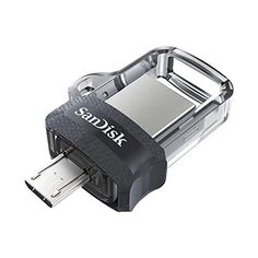 the sandisk printer is open and ready to be used for printing on paper or other items