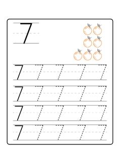 the letter z worksheet for handwriting and numbers