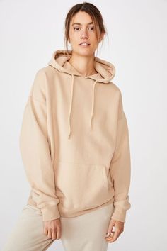 Cool Hoodies, Pullover Designs, Casual Elegance, Relaxed Style, Casual Wardrobe, Easy Wear, Pullover Styling, Effortless Style