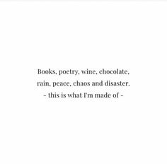 Poetic Quote, Cute Words, She Quotes, Mixed Feelings Quotes, Literature Quotes, Caption Quotes, Very Inspirational Quotes, Girly Quotes, Aesthetic Words