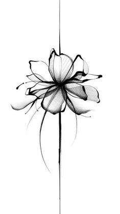 Tattoo Ideas, Black And White, Tattoos, White, Black, Art, Design