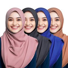 Gender:Women's; What's in the box:Shawl; Types:Hijab Scarfs,Shawls; Holiday:Ramadan; Style:Islamic,Dubai; Material:Polyester; Age Group:Adults'; Characters:Muslim,Arabian; Pattern:Solid Color; Listing Date:01/15/2024 Solid Color Hijab For Eid, Traditional Hijab For Eid, Ramadan Style, Ramadan Dubai, For Ramadan, Hijab Scarf, Scarf Shawl, Ramadan, Cosplay Costumes