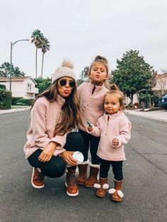 Mom goals, mom aesthetic, gift ideas for her, Mother’s day gift ideas, gifts for mom Ava Elizabeth Phillippe, Kissy Face, Clothes Winter, Future Mom