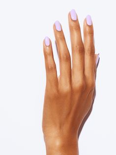 Longest Lasting Nail Polish | STATIC NAILS Liquid Glass Lacquer LAVENDER FIELDS Static Nails, Long Lasting Nail Polish, Nail Repair, Long Lasting Nails, Nail Cuticle, Dry Nails, Lavender Fields, Cuticle Oil, Natural Oils