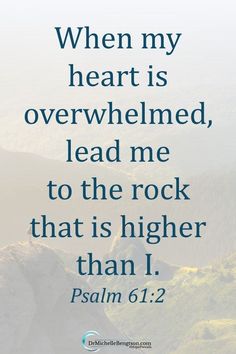 Best Bible Verses, Bible Verses Quotes Inspirational, Biblical Quotes, Inspirational Bible Verses, Favorite Bible Verses