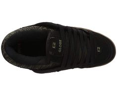 Globe Fusion | Zappos.com Black Synthetic Sneakers With Reinforced Toe, Black Sneakers With Reinforced Toe, Low-top Synthetic Sneakers With Reinforced Toe, Sporty Sneakers With Reinforced Toe, Synthetic Sneakers With Reinforced Toe For Streetwear, Streetwear Sneakers With Reinforced Toe, Superga Sneaker, Product Reviews, Globe