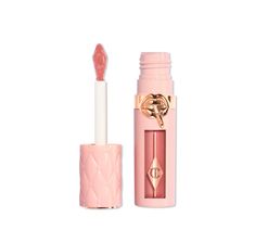 Pillow Talk Big Lip Plumpgasm … curated on LTK Sephora Sale, Pillow Talk, Makeup Essentials, Lipsticks, Makeup Products, Beauty Make Up, Lip Balm, Lip Gloss