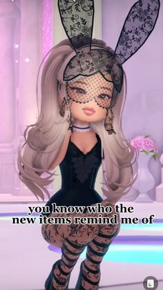 Celebrity Royale High Outfits, Royale High Picture Id Codes, Celebrity Look Alike Royale High, Royal High Hair Combos, Dork Diaries Characters