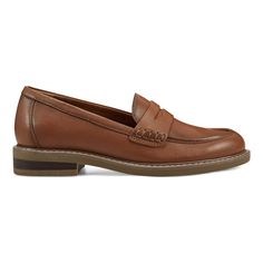 Blundstone Mens, Georgia Boots, Comfortable Loafers, Mens Skechers, Earth Shoes, Mens Uggs, Clarks Women's, Timberlands Women, Sorel Womens