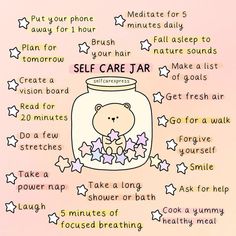 Ways To Care For Yourself, How To Carry Yourself Well, Ways To Soothe Yourself, Facts About Self Care, What To Do For Self Care, Take Care Of Self Quotes, Ways To Take Care Of Yourself, How To Do Self Care, How To Start Taking Care Of Yourself