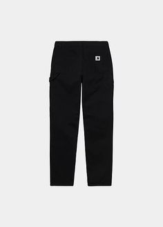 Carhartt WIP W' Pierce Pant Straight | Carhartt WIP