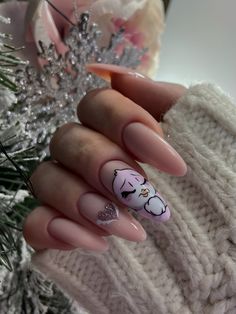 Medium Nail Designs, Cute French Tips, Nail Designs Trends, Blue Gold Nails, New Years Nail, Yellow Toe Nails, January Nail, January Nail Designs, Star Nail Designs