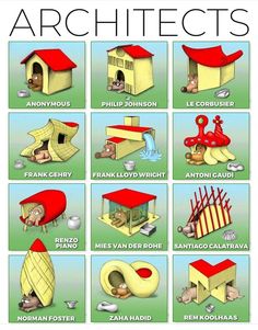 the instructions for how to build a dog house