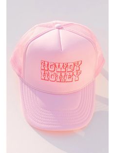 howdy honey soft and comfortable wear, light-weight, printed in USA on Otto hat Western Prints, Pink Stuff, Cute Animals Images, Embroidery Ideas, Accessories Jewelry Necklace, Jewelry And Accessories, Animals Images, Oversized Sweatshirt