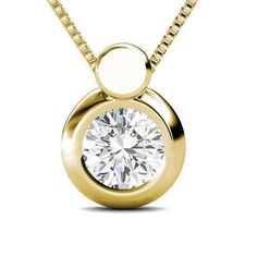 0.25 CT Round Cut Diamonds - Solitaire Pendant0.25 Carat: 1 round cut diamonds weighing 0.25 caratAdd a sophisticated splash of sparkle with our 0.25 ct round cut diamonds - solitaire pendant MDL#71496. This solitaire pendant set with 0.25 carat wholesale side diamonds. Select your choice of precious metal between 14 Karat, 18 Karat Yellow, White and Rose Gold OR Platinum. At Primestyle.com, we deal ONLY with 100% real, natural and conflict free diamonds. Our diamonds are NOT enhanced NOR treate Modern Round Cut Diamond White Necklace, Modern Diamond White Round Cut Diamond Necklace, Modern Solitaire Necklace With Round Cut Diamond, Moissanite Diamond White Necklace With Round Pendant, Modern Solitaire Necklace With Brilliant Cut, Modern Round Brilliant Cut Solitaire Necklace, Round Solitaire Diamond Necklace In Yellow Gold, Modern Round Solitaire Necklace With Brilliant Cut, Gold Lab Grown Diamond Necklace