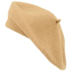 Our French beret is perfect to take it anywhere. This lightweight accessory will give you a classic French look for a casual and chic style. Get ready to try this elegant beanie cap, it is a great choice for any occasion, whether it be a romantic date or casual day on the town. Includes one Solid Color Wool French Beret for women and girls . Available in many different colors to take your style to the next level. Perfect For Everyday Wear. French Look, French Beret Hat, French Beret, Wool Beret, Wool Berets, Style Steal, Romantic Date, Beanie Cap, Dress Gloves