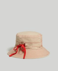 Womens Bucket Hat, Bucket Hat With String, Timeless Clothes, Sewing Hats, Uk Summer, Gardening Hat, American Summer, Soft Hats, Rainbow Connection