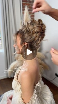 Hairstyle Tutorial, February 8, Hair Styles, Hair, On Instagram, Quick Saves