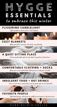 Hygge Lifestyle Inspiration, Hygge Tips, Hygge Inspiration, Hygge Winter, Hygge Living, Hygge Life, Hygge Decor, Mom Guilt