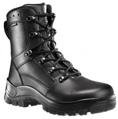 Airpower P7 High Winter Leather Work Boots With Protective Metal Feet, Winter Leather Work Boots With Steel Toes, Outdoor Leather Work Boots With Protective Metal Feet, Black Waterproof Boots For Protection, Leather Waterproof Hiking Boots With Protective Features, Protective Leather Work Boots For Outdoor, Functional Leather Work Boots With Protective Features, Functional Leather Steel Toe Boots, Steel Toe Leather Waterproof Boots For Protection